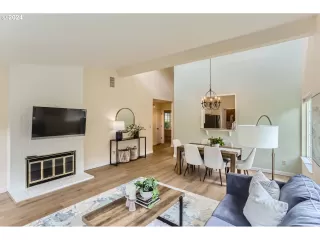 Photo #6: 24461043 Listing 