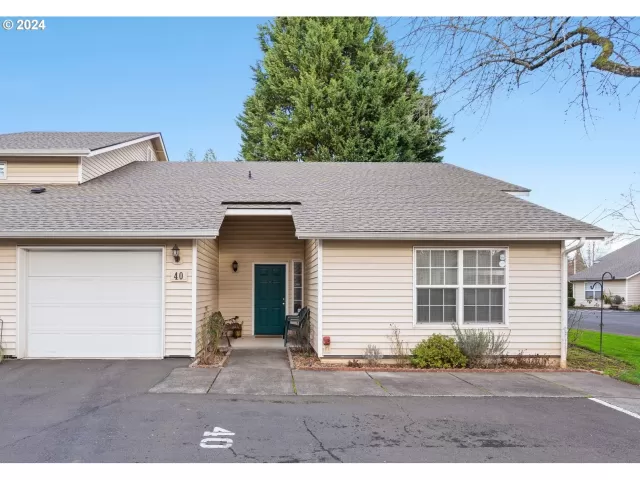 MLS: 24461423 Condo For Sale