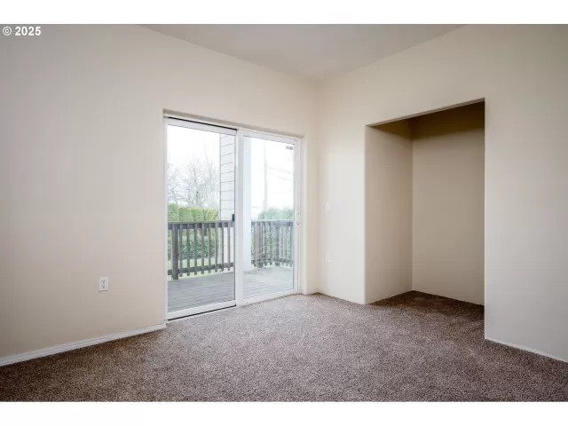 MLS: 24461872 Condo For Sale