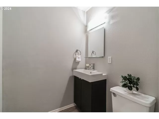 MLS: 24462166 Condo For Sale
