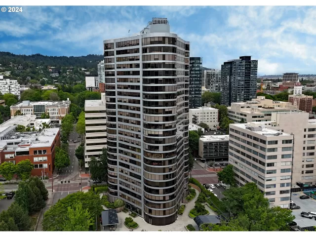 MLS: 24462357 Condo For Sale