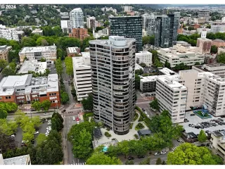 Photo #1: 24462357 Listing 