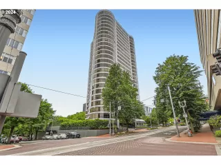 Photo #4: 24462357 Listing 