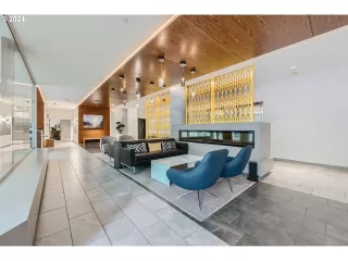 Photo #6: 24462357 Listing 