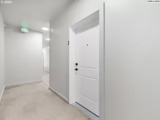 Primary Photo for MLS#: 24462682