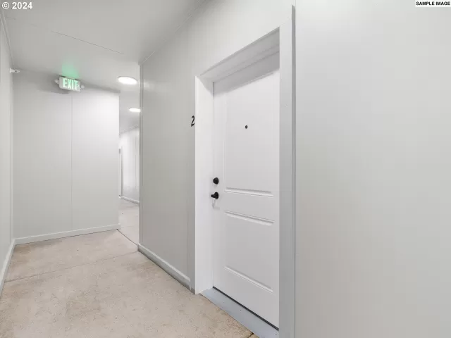 MLS: 24462682 Condo For Sale