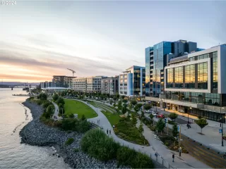 Photo #1: 24463120 Listing 