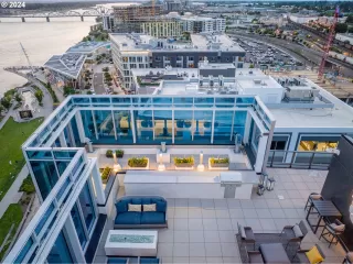 Photo #5: 24463120 Listing 