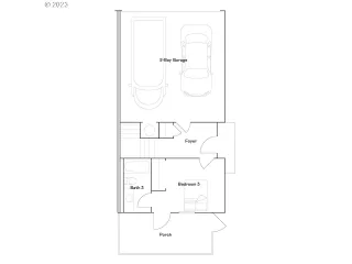 Photo #2: 24463638 Listing