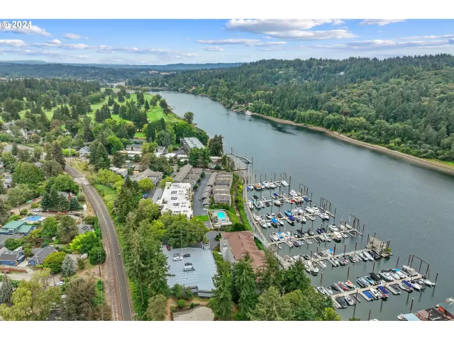 MLS: 24464227 Condo For Sale