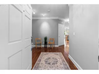 Photo #1: 24464227 Listing