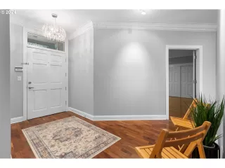 Photo #3: 24464227 Listing