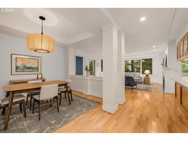 MLS: 24465108 Condo For Sale