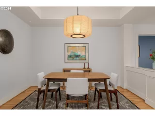 Photo #1: 24465108 Listing