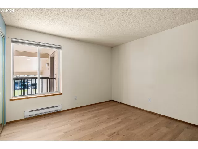 MLS: 24465745 Condo For Sale