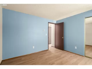 Photo #1: 24465745 Listing 