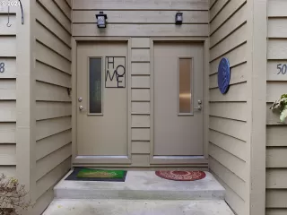 Photo #1: 24465792 Listing 