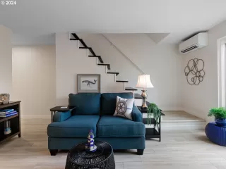 Photo #5: 24465792 Listing 