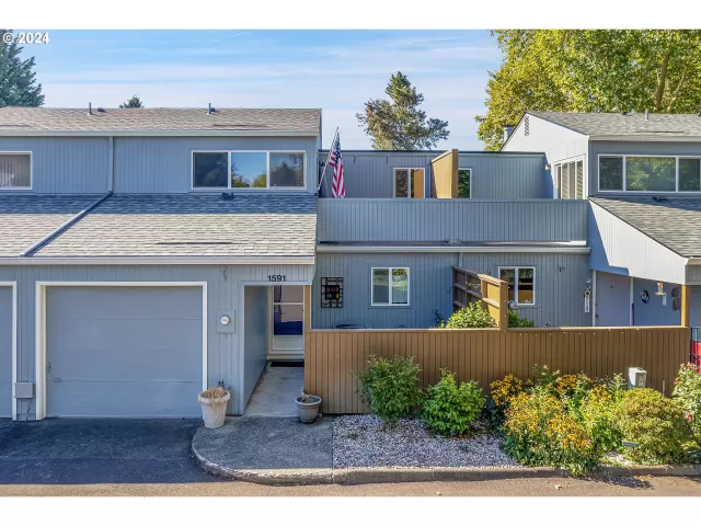 MLS: 24465819 Condo For Sale