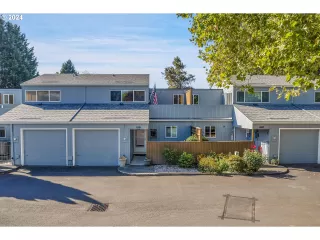 Photo #1: 24465819 Listing 