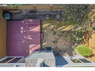 Photo #3: 24465819 Listing 