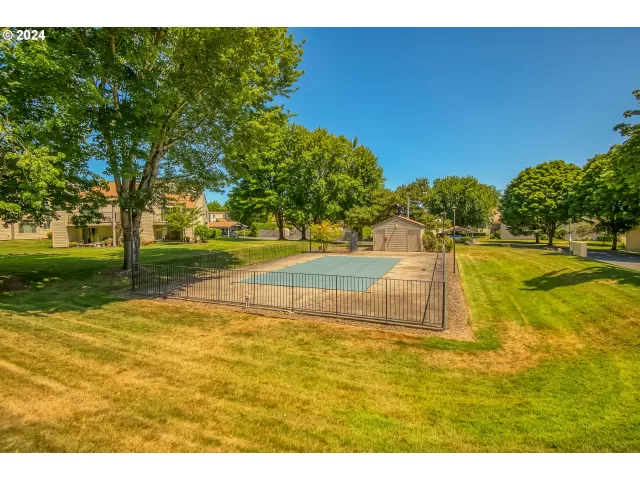 MLS: 24466136 Condo For Sale