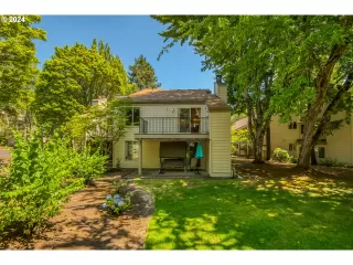 Photo #2: 24466136 Listing 