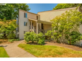 Photo #3: 24466136 Listing 