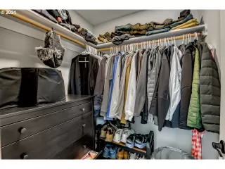 Photo #4: 24466136 Listing 