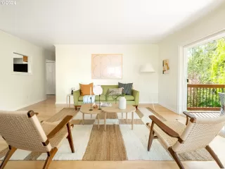 Photo #1: 24466628 Listing 