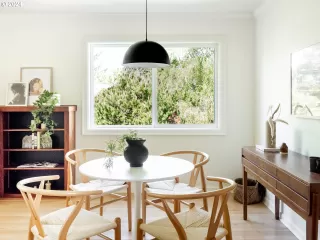 Photo #6: 24466628 Listing 