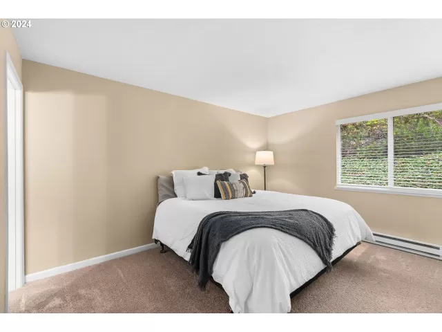 MLS: 24466680 Condo For Sale