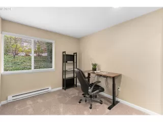 Photo #3: 24466680 Listing 