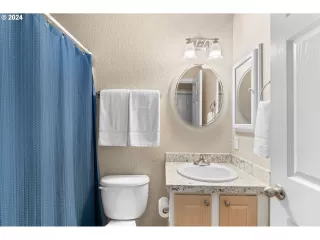 Photo #4: 24466680 Listing 