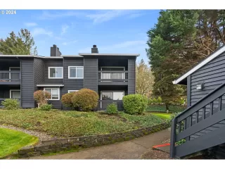 Photo #5: 24466680 Listing 