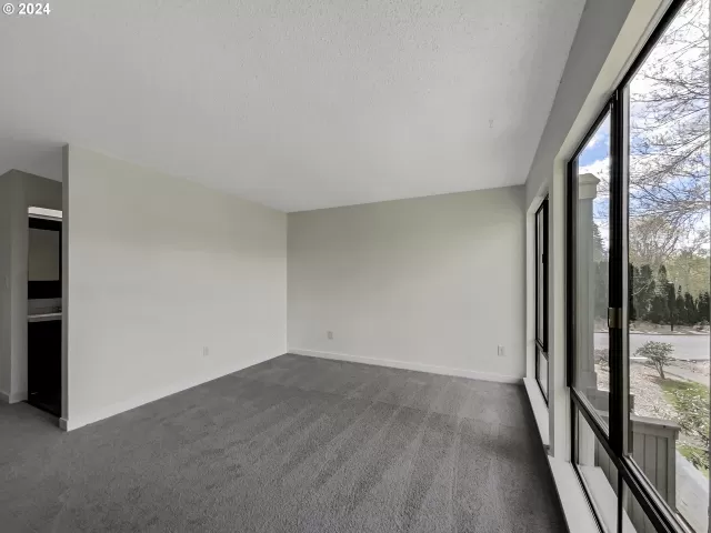 MLS: 24467363 Condo For Sale
