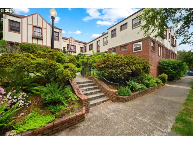 MLS: 24467521 Condo For Sale