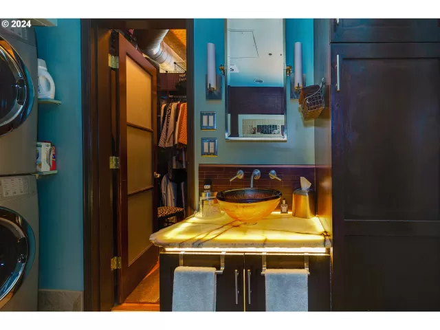 MLS: 24467802 Condo For Sale