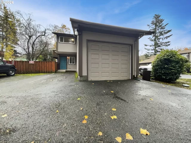 MLS: 24468301 Condo For Sale