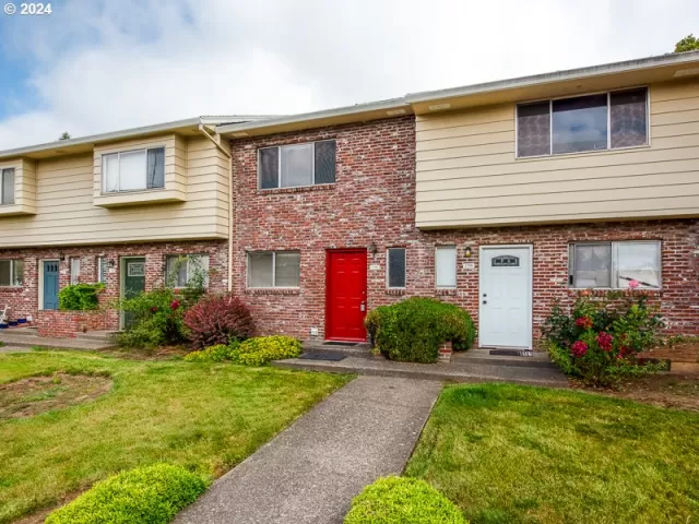 MLS: 24468346 Condo For Sale