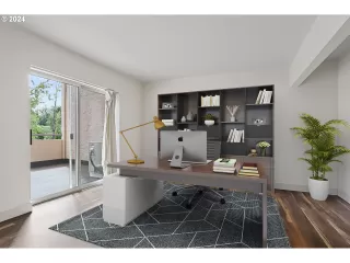 Photo #1: 24469094 Listing 