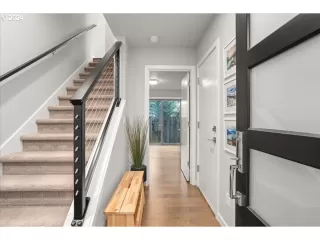 More Details about MLS # 24469305 : 6155 SW 18TH DR #9