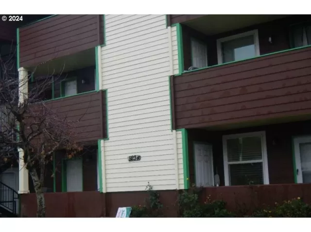 MLS: 24469964 Condo For Sale