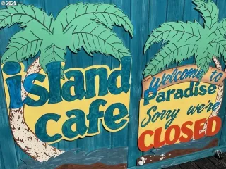 Photo #4: 24470391 Listing