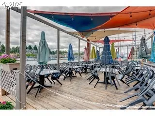 Photo #5: 24470391 Listing