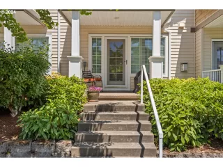 Photo #1: 24471139 Listing 