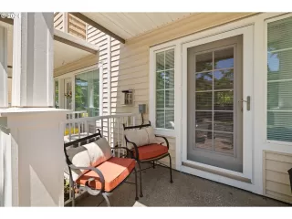 Photo #2: 24471139 Listing 