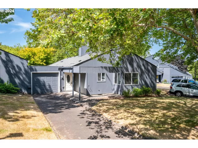 MLS: 24471619 Condo For Sale