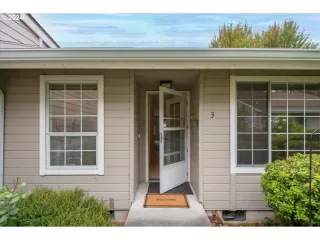 Photo #1: 24471686 Listing