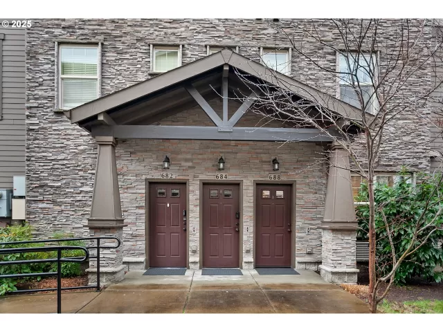 MLS: 24472192 Condo For Sale